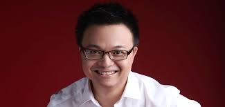 Q A Calvin Chan Ceo Of Admaster On China S Evolving Online Ad World Calvin Evolve