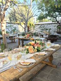 Learn more about wedding venues in orange county on the knot. The 10 Best Orange County Wedding Venues Joy