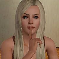 Witness, Woods, & Wedding by Tonya Kappes