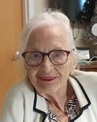 Jonell Reisz Mischel Obituary April 9, 2025