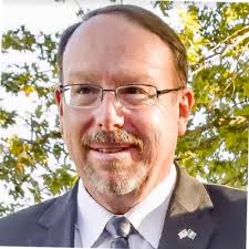 Director Qualified • Leslie Peeler • American College of Corporate  Directors