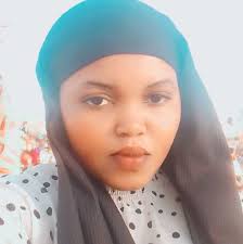 Profile for Aisha Abdallah