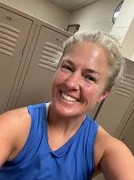 Tricky treadmill move today but we got it done. What can we do for you?  (803) 944-0156