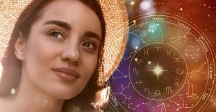 Ieși din carapace și cunoaște oameni noi. Astrologie Pe 30 De Zile Horoscopul Lunii Aprilie 2021 Pentru Fiecare Zodie In Parte
