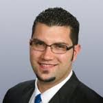 Eldon Meeks's Instagram, Twitter & Facebook