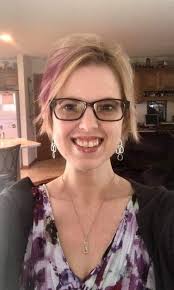 Obituary for Melinda A. Utendorf