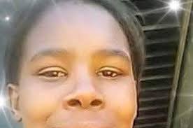 Nadoodse ondersoek wys vrou (24) is nie dood van pretzels