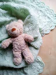 Copertina Baby Neonato In Pura Lana Merino Coperta Culla Carrozzina Regalo Nascita Fatta A Mano Coperta Ai Ferri Copertine Per Neonati Neonato Copertina