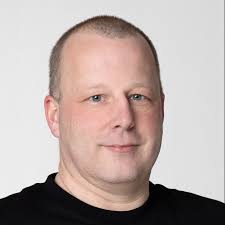 Seeking freelancers in Galati?