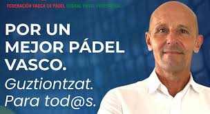 Horacio Álvarez Clementi se desvincula de StarVie