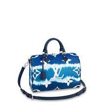 Louis vuitton speedy 30 multicolor hand bag. 6olpaobbopugum