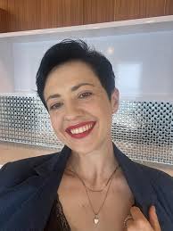 Humber Bay Shores Regular Clean-up