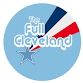 The Full Cleveland event image