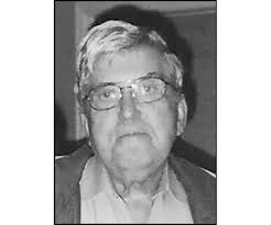 Hubert Wold Obituary (2019)