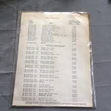 Image result for Dovetone Gray 1954 Ford