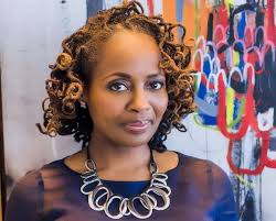 Enterprising Black women disrupt the electric vehicle industry