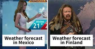 A place for memes related to finland especially when it was a part of the russian empire. 122k People Are Loving This Funny Instagram Page That Shares Very Finnish Problems 50 Pics Bored Panda