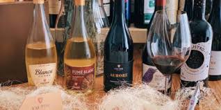 Maybe you would like to learn more about one of these? Cosmintudoran Ro Un Vin Pe Zi