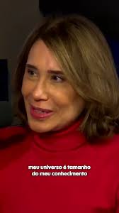 Raul Seixas Filósofo