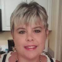 Eric Burnette Email & Phone Number