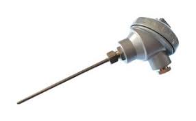 XF-1104-FAR - LABFACILITY - Thermometer, RTD, PT100