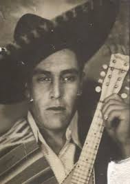 Mattie Diaz Obituary