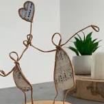 Adult Figurine Craft
