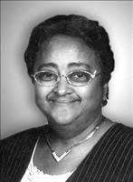 Daisy Beck Obituary (2009)