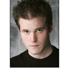 Stream max-dickens music