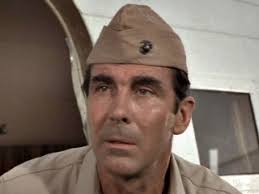 Walter Shymer “Walt” Davis (1929-1981)