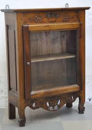 404 Not Found Mobilier De Salon Porte Vitree Mobilier Ancien