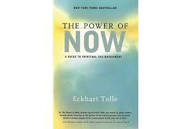 Looking for books by oprah winfrey? Oprah S Favorite Spiritual Books