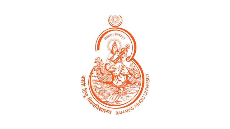Banaras Hindu University AYUSH Faculty (BHU)