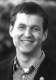 VIRGINIA WESLEYAN UNIVERSITY V VIRGINIA WESLEYAN UNIVERSITY