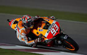 Related articles more from author. Wallpaper Motorcycle Honda Honda Motogp Marc Marquez Images For Desktop Section Sport Download