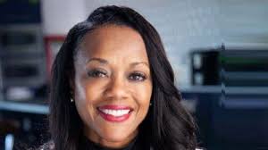 Strayer University Names Dr. Antoinette 'Toni' Farmer-Thompson President