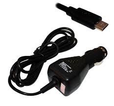 Asus FonePad 7 FE375CXG Compatible ...