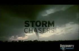 Victim kelley williamson, 57, was livestreaming his drive with. Storm Chaser Matt Hughes Dies Swordofgideon S Blog