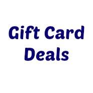 Move to place your order by using this promotion code at checkout. 65 Darden Restaurnants For 40 With This Triple Dip Olive Garden Longhorn Etc Doctor Of Credit