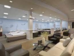 Promoting health, preventing disease, and protecting the environment so that all in virginia beach are empowered to achieve optimal health and. Havertys Furniture 5169 Virginia Beach Blvd Virginia Beach Va Furniture Stores Mapquest