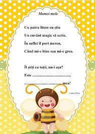 Aici puteți găsi mesaje, poezii și felicitări. 33 Poiezi Ptr Mama Ideas Poezii Citate Frumoase Versuri