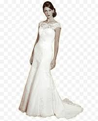 Would you like to change the currency to pounds. Hochzeitsbraut Cartoon Hochzeitskleid Cocktailkleid Satin Kleid Schulter Hochzeitsempfang Png Klipartz