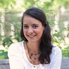 Sasha Mclaughlin's Instagram, Twitter & Facebook