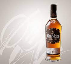 Check spelling or type a new query. Personalised Whisky Bottles Gifts From Glenfiddich
