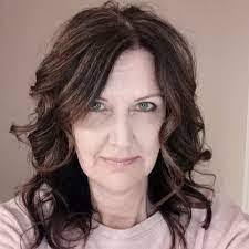 Kendall Cornwell's Instagram, Twitter & Facebook