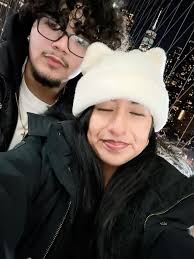 Photos by Caroline Lantz (@carolinelantz_) · December 26, 2025