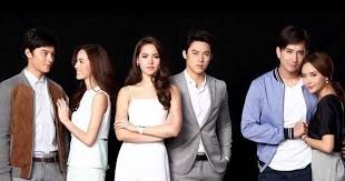 Sóng gio cuộc đời is on facebook. Design Lady Ten Phim Kleun Cheewit à¸„à¸¥ à¸™à¸Š à¸§ à¸• Life S Facebook