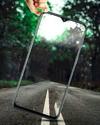 It means you can easily use this text for photo editing and for other works. Best Picsart Editing Background Hd 1080p Download Now