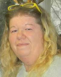 Aimee L Huffman Obituary 2024