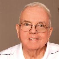 Robert "Bob" C. Seiler Obituary